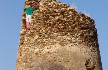 Corallo Vacanze - Foto 55