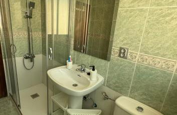 Ático en el centro con terraza - Photo 19