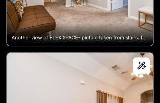 Downtown Houston Getaway minutes from everything - Foto 6