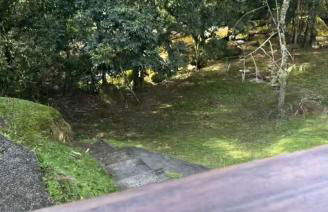 Village Arcoverde - Visconde de Mauá - Photo 58