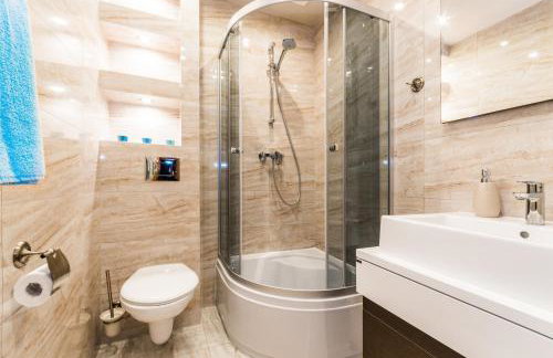 Pokoje Mohito - Foto 19