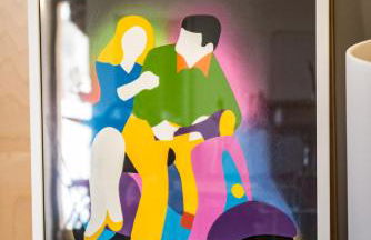 Borgo dell’Angelo - Photo 32