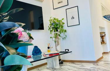 Appartamento Gemma - Foto 14