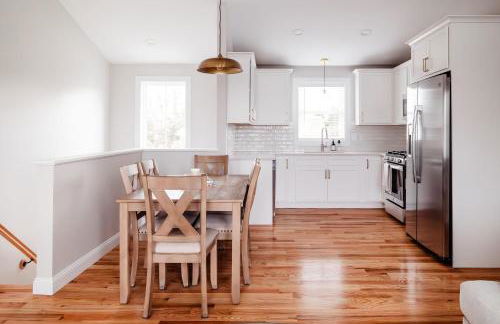 Rest in Westerly - Foto 1