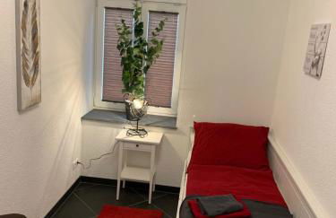 Wieko Ferienwohnungen - Luxus pur im Prinz von Preußen, Erdgeschoss - Foto 37