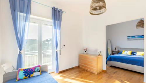 InClanto Beach House, mare a 150 mt - Foto 5