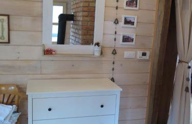 Apartments Montana - Foto 31