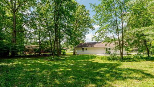 Kentucky Gold - Foto 5