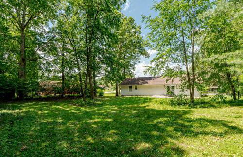 Kentucky Gold - Foto 5