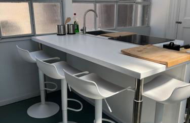 Roma Stazione Termini 300 mq appartamento con 4 camere vista e idromassaggio - Foto 22