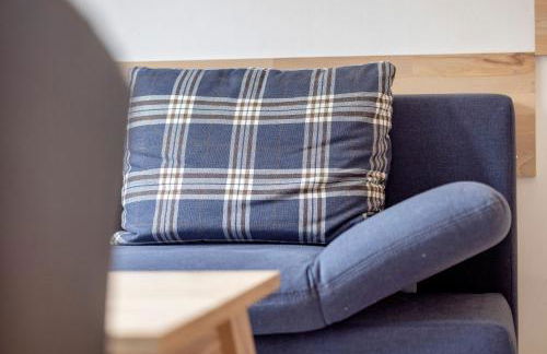 Ruhig Wohnen in Sulz - Photo 4