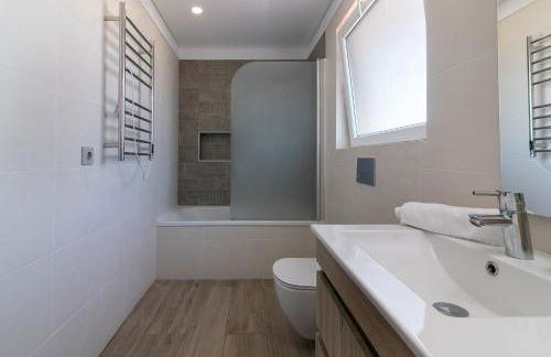 Casa Azeitao - Foto 18