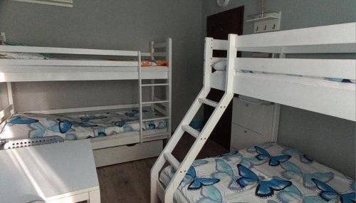 Leśny Dworek - Foto 4