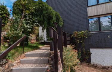 villa deloro - Foto 35