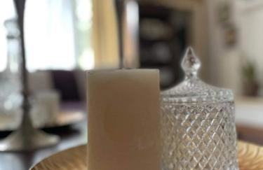 Villa Anasandra - 3 Bedroom Villa - Foto 12