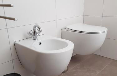 Ferienwohnungen Vörstetten - Foto 7