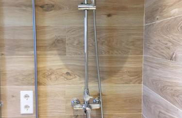 Villa Imperial - Foto 20