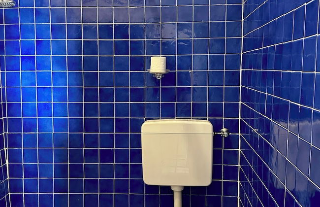 Panoramic Rural House With Garden - Foto 17