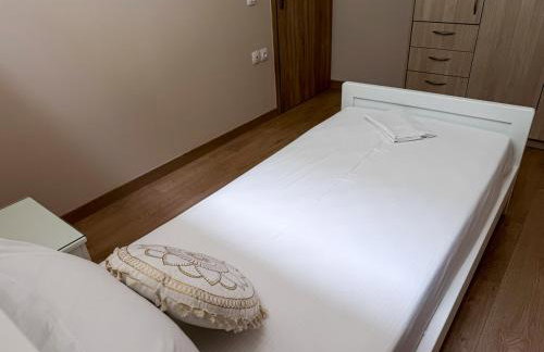 Sofia Luxury Apartments - Foto 34