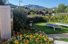 La casa al mare, Pittulongu - Photo 1