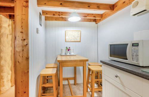 Tryfan Cottage - Foto 10