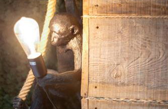 Cloth Worker's Barn - Foto 43