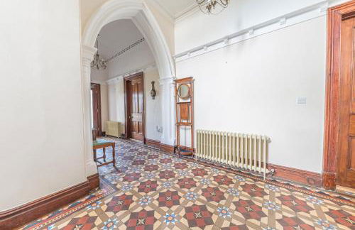 Thwaite Howe - Foto 16