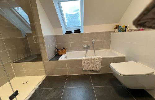 Seelenglück - Foto 31