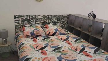 Petite maison Juvisy, Orly 7 min, Paris 15min - Photo 3