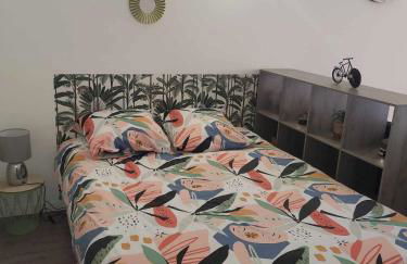 Petite maison Juvisy, Orly 7 min, Paris 15min - Foto 3