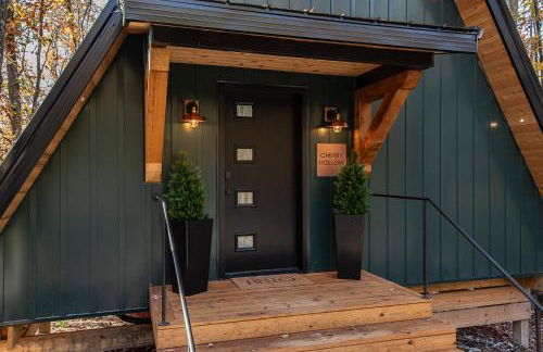 Cherry Hollow - Foto 8