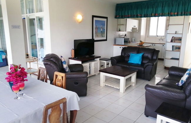 Claridges 404 - Foto 10