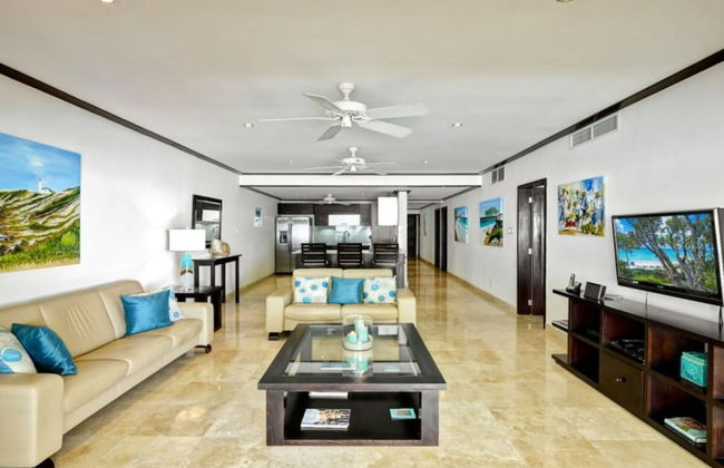 Coral Cove 7 - Sunset by Blue Sky Luxury - Foto 24