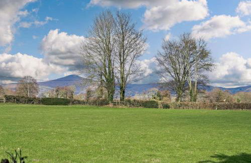 4 Bed in Abergavenny oc-91243 - Foto 34