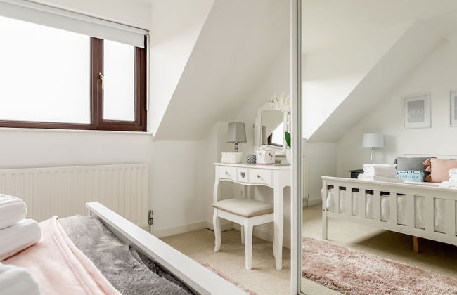 The Coast House - Foto 3