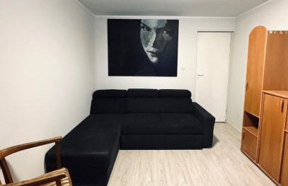 Mała Tyczkówka - Photo 9