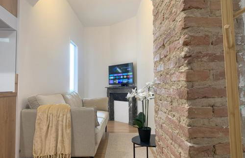 Appartements à Dax - 4 min du Centre-Ville, 12 min de la Gare - Arrivée autonome - Foto 7