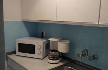 Ferienwohnung Schruttke - Photo 9