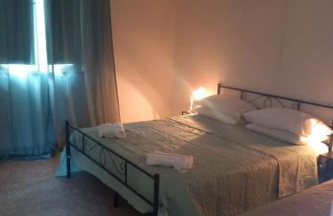 I tre castagni - Foto 22