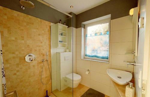 Ferienhaus Dresdner Weg 16 - Foto 11