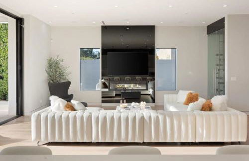 The Artezen Villa by Stay Awhile Villas - Foto 18