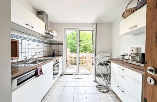 Holiday Home Gerberhaus by Interhome - Foto 18