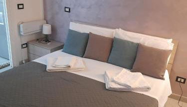 La Dimora Di Bruna - Foto 5