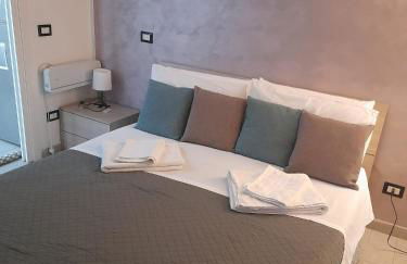 La Dimora Di Bruna - Foto 5