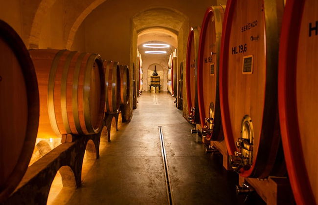 Borgo D'Asso - Foto 14