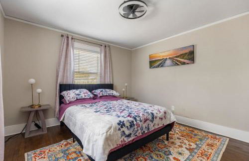 Greenville Cozy Retreat - Foto 11