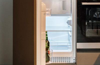 PLATiNiUM RESiDENCE GARDEN SASKI - "CENTRUM" - Foto 24