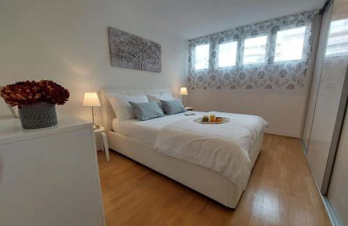 Apartment Tony close to everything - Foto 36