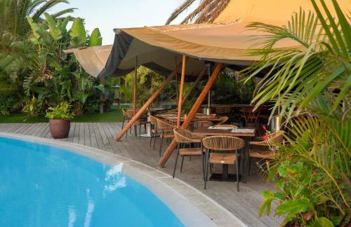 Villas Elements by Alondra - Foto 58