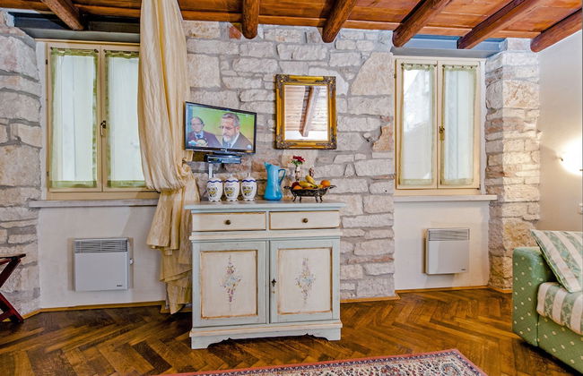 Residence La Carera - Foto 26